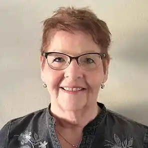 Alena Debrosse, APRN