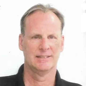 Alex Kennedy, CSAC
