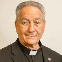 Alfred P. LoPinto