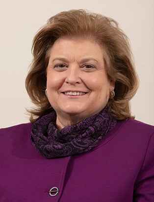 Alice Sliwka