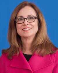Alice W. Asby, MD, JD
