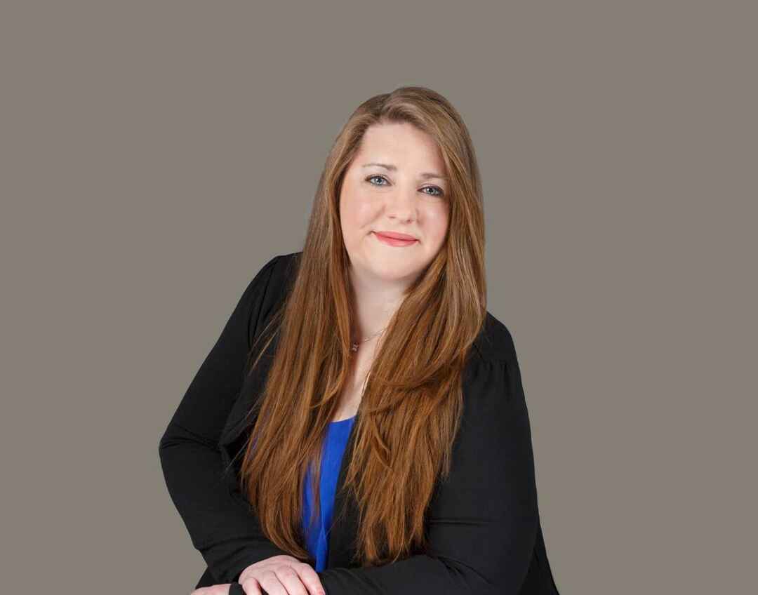 Alicia Jenning, MSW, LCSW, CCSWS, DRCC