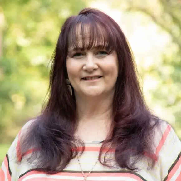 Alicia Stewart, MS, LPC MHSP