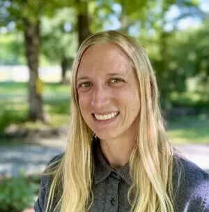 Alison LaFollette, PhD