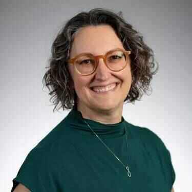 Alison Noice, MA,MS,CADC-III