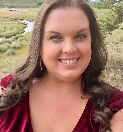 Alison Youmell, LCSW