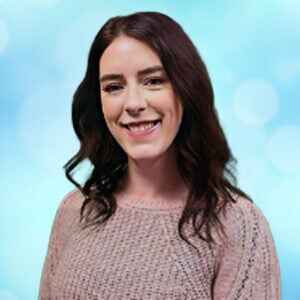 Alissa Litwiller, LPCC
