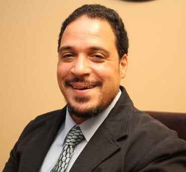 Allen Masry, MD, DFAPA, FASAM