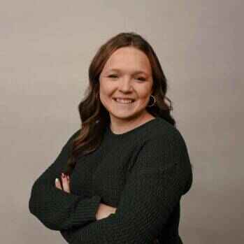 Alli Aschoff