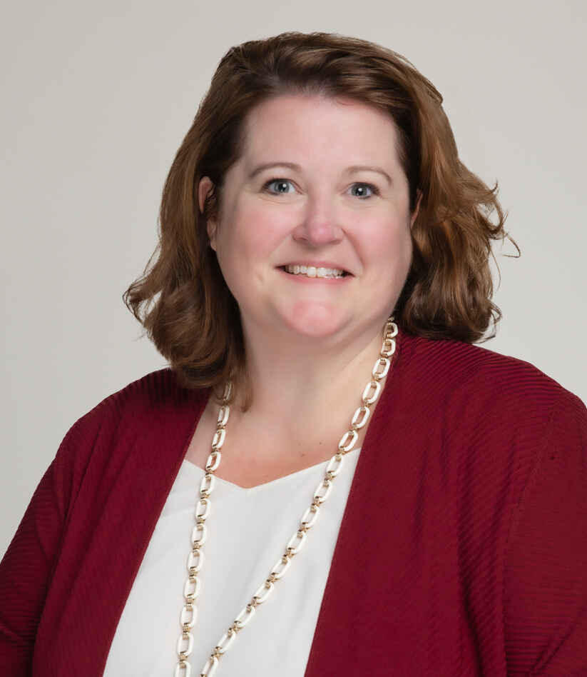 Allison Dubois, MPH