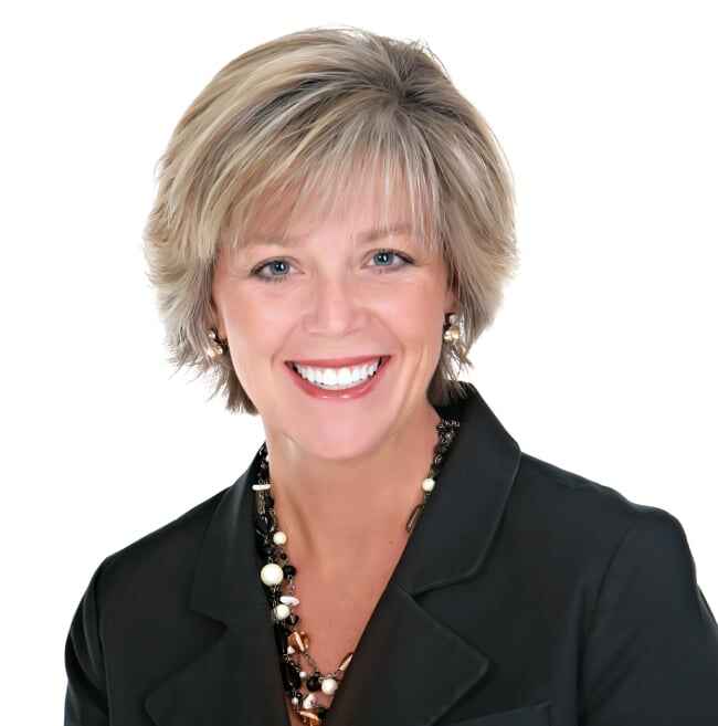 Allison Hill
