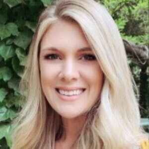 Allison Welsh