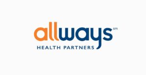 AllWays Health Partners logo