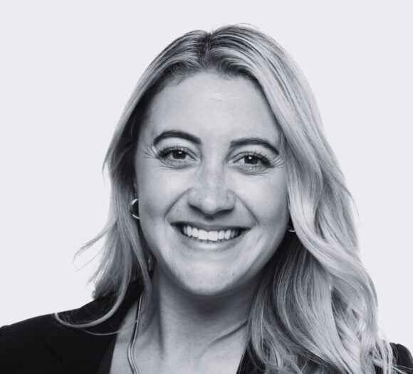 Allyson Pelletier, LMFT