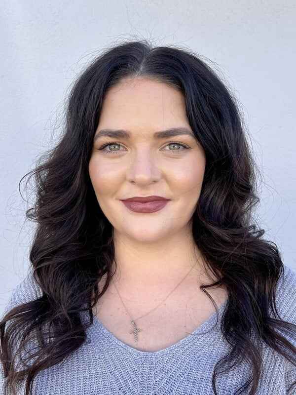 Allyson Winne, SUDRC