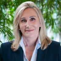 Alta DeRoo, MD, MBA