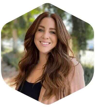 Alyssa Mueller, LCSW
