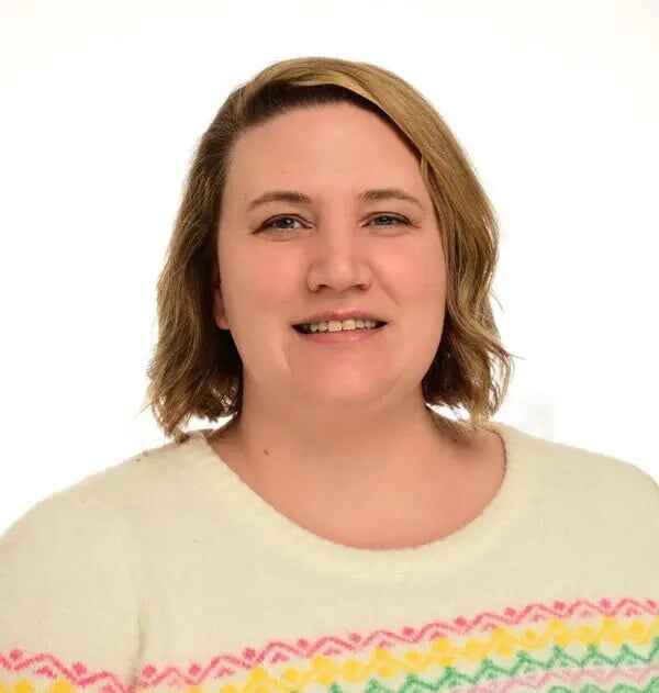 Amanda Batson