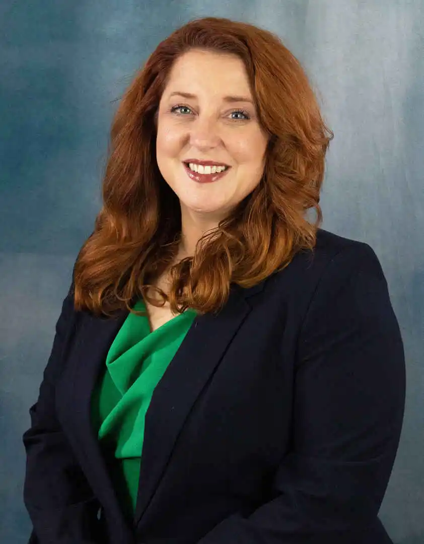 Amanda Harrel, DO, FACP, DABOM