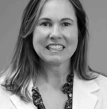 Amanda Hilmer, MD