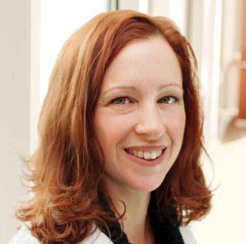 Amanda Lang, OD, MS
