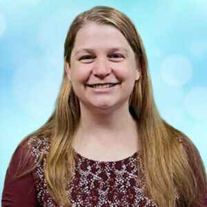 Amanda Lemire, LPCC, LADC