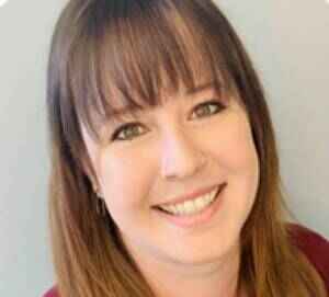 Amanda Miller, LCSW, LAC