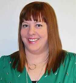 Amanda Saake, LMSW, CPRP, NYCPS-P
