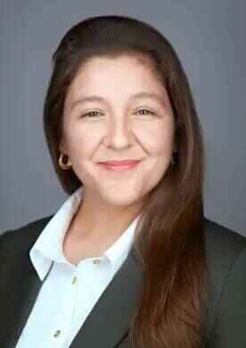 Amanda Tejeda-Blanco