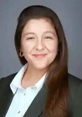 Amanda Tejeda-Blanco