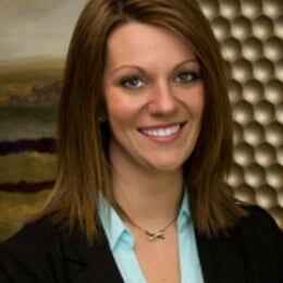 Amanda Tunnell
