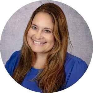 Amanda Zeppa, LCSW, MAC, LPC-S