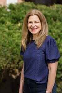 Amber Walter, BFA