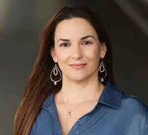 Amber Williams, LAADC-CA, CADC-CS, ICCS, ICAADC