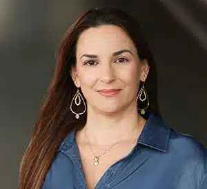 Amber Williams, LAADC-CA, CADC-CS, ICCS, ICAADC