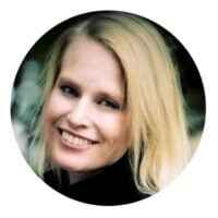 Ami Bowen