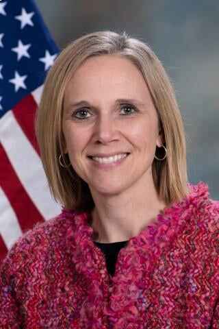 Amy Archer, MSW, LICSW