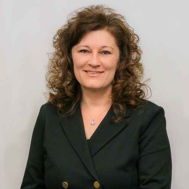Amy Atchley