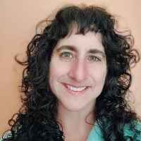 Amy Ben-Arieh, JD, MPH