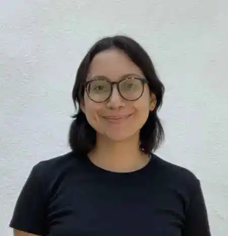 Amy Contreras