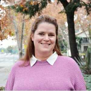 Amy Duncan