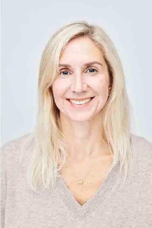Amy Fitzpatrick, MD