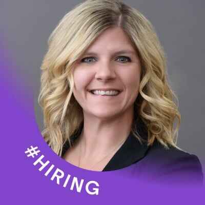 Amy Kobold, MBA, MA, LPCC-S