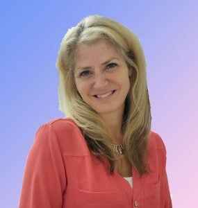 Amy Korte, LMFT