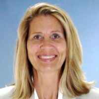 Amy Linsin