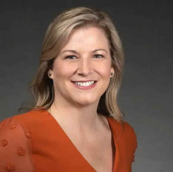 Amy Merritt, MSN, RN