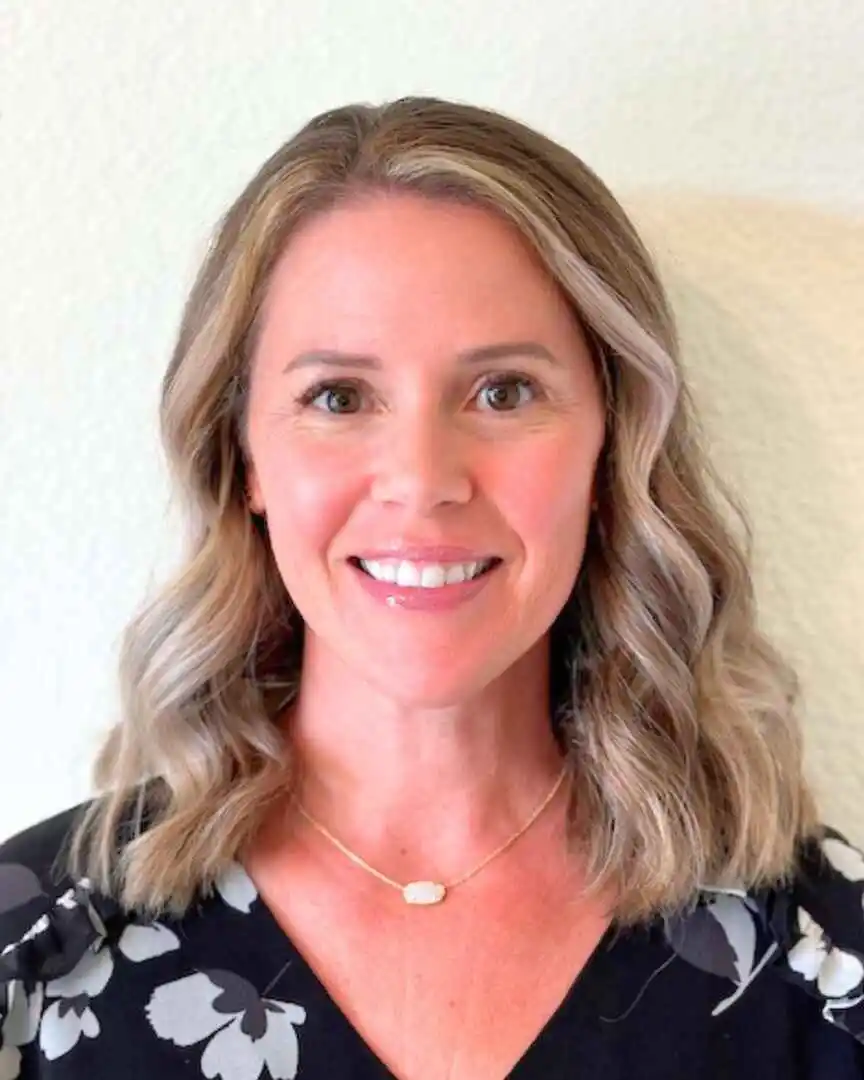 Amy Miller