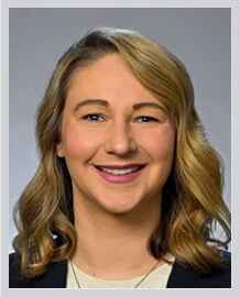 Amy Reigner, SPHR, SHRM-SCP