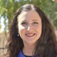 Amy Schwabenlender