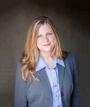 Amy Stapp-Arp